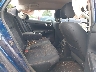 3N1AB7APXJY****** Destrozados 2018 Nissan Sentra en Longview