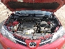 2T3DFREV4DW****** Repairable 2013 Toyota RAV4 in Wichita