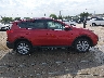 2T3DFREV4DW****** Used 2013 Toyota RAV4 in Kansas State