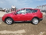 2T3DFREV4DW****** Repairable 2013 Toyota RAV4 in Kansas State