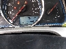 2T3DFREV4DW****** Salvage 2013 Toyota RAV4