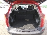 2T3DFREV4DW****** Wrecked 2013 Toyota RAV4