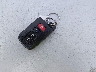2T3DFREV4DW****** Salvage 2013 Toyota RAV4 in Kansas State
