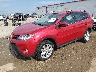 2T3DFREV4DW****** Used and Repairable 2013 Toyota RAV4 in Wichita
