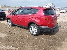 2T3DFREV4DW****** Salvage and Repairable 2013 Toyota RAV4 in Wichita