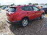 2T3DFREV4DW****** Salvage and Wrecked 2013 Toyota RAV4 in Kansas State
