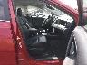 2T3DFREV4DW****** Used and Repairable 2013 Toyota RAV4 in Kansas State