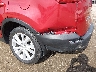 2T3DFREV4DW****** Salvage and Repairable 2013 Toyota RAV4 in Kansas State