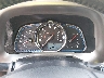 2T3DFREV4DW****** Salvage 2013 Toyota RAV4 in Wichita