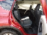2T3DFREV4DW****** Wrecked 2013 Toyota RAV4 in Wichita