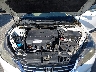 1HGCR3F88DA****** Repairable 2013 Honda Accord in Memphis
