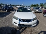 1HGCR3F88DA****** Salvage 2013 Honda Accord in Tennessee State