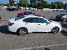 1HGCR3F88DA****** Wrecked 2013 Honda Accord in Tennessee State