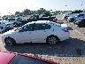 1HGCR3F88DA****** Used 2013 Honda Accord in Tennessee State
