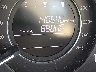 1HGCR3F88DA****** Repairable 2013 Honda Accord in Tennessee State