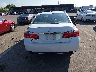 1HGCR3F88DA****** Salvage 2013 Honda Accord