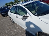 1HGCR3F88DA****** Used 2013 Honda Accord