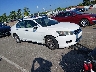 1HGCR3F88DA****** Salvage and Wrecked 2013 Honda Accord in Memphis