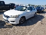 1HGCR3F88DA****** Used and Repairable 2013 Honda Accord in Memphis
