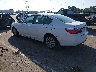 1HGCR3F88DA****** Salvage and Repairable 2013 Honda Accord in Memphis