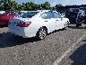 1HGCR3F88DA****** Salvage and Wrecked 2013 Honda Accord in Tennessee State