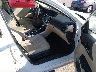 1HGCR3F88DA****** Used and Repairable 2013 Honda Accord in Tennessee State