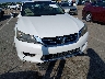 1HGCR3F88DA****** Salvage and Repairable 2013 Honda Accord in Tennessee State