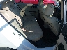 1HGCR3F88DA****** Wrecked 2013 Honda Accord in Memphis