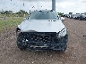 4JGDA5JB6JB****** Used 2018 Mercedes-Benz Gle 350 in Texas State