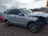 4JGDA5JB6JB****** Repairable 2018 Mercedes-Benz Gle 350 in Texas State