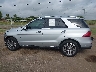 4JGDA5JB6JB****** Salvage 2018 Mercedes-Benz Gle 350