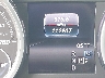 4JGDA5JB6JB****** Wrecked 2018 Mercedes-Benz Gle 350
