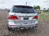 4JGDA5JB6JB****** Used 2018 Mercedes-Benz Gle 350