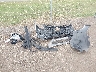 4JGDA5JB6JB****** Wrecked 2018 Mercedes-Benz Gle 350 in Texas State