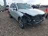 4JGDA5JB6JB****** Salvage and Wrecked 2018 Mercedes-Benz Gle 350 in McAllen