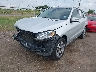 4JGDA5JB6JB****** Used and Repairable 2018 Mercedes-Benz Gle 350 in McAllen
