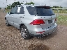 4JGDA5JB6JB****** Salvage and Repairable 2018 Mercedes-Benz Gle 350 in McAllen