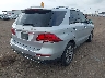 4JGDA5JB6JB****** Salvage and Wrecked 2018 Mercedes-Benz Gle 350 in Texas State