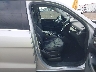 4JGDA5JB6JB****** Used and Repairable 2018 Mercedes-Benz Gle 350 in Texas State