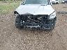 4JGDA5JB6JB****** Salvage and Repairable 2018 Mercedes-Benz Gle 350 in Texas State