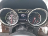 4JGDA5JB6JB****** Salvage 2018 Mercedes-Benz Gle 350 in McAllen