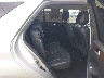 4JGDA5JB6JB****** Wrecked 2018 Mercedes-Benz Gle 350 in McAllen