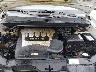 KM8JN12D15U****** Repairable 2005 Hyundai Tucson in Raleigh