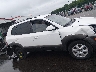 KM8JN12D15U****** Used 2005 Hyundai Tucson in North Carolina State