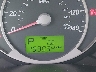KM8JN12D15U****** Salvage 2005 Hyundai Tucson