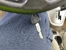KM8JN12D15U****** Salvage 2005 Hyundai Tucson in North Carolina State