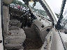 KM8JN12D15U****** Used and Repairable 2005 Hyundai Tucson in North Carolina State