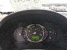 KM8JN12D15U****** Salvage 2005 Hyundai Tucson in Raleigh