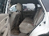 KM8JN12D15U****** Wrecked 2005 Hyundai Tucson in Raleigh