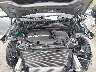 WBX73EF01P5****** Repairable 2023 BMW X1 in San Antonio South